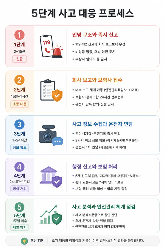 ChatGPT Image 2026년 5월 8일 오전 10_58_02