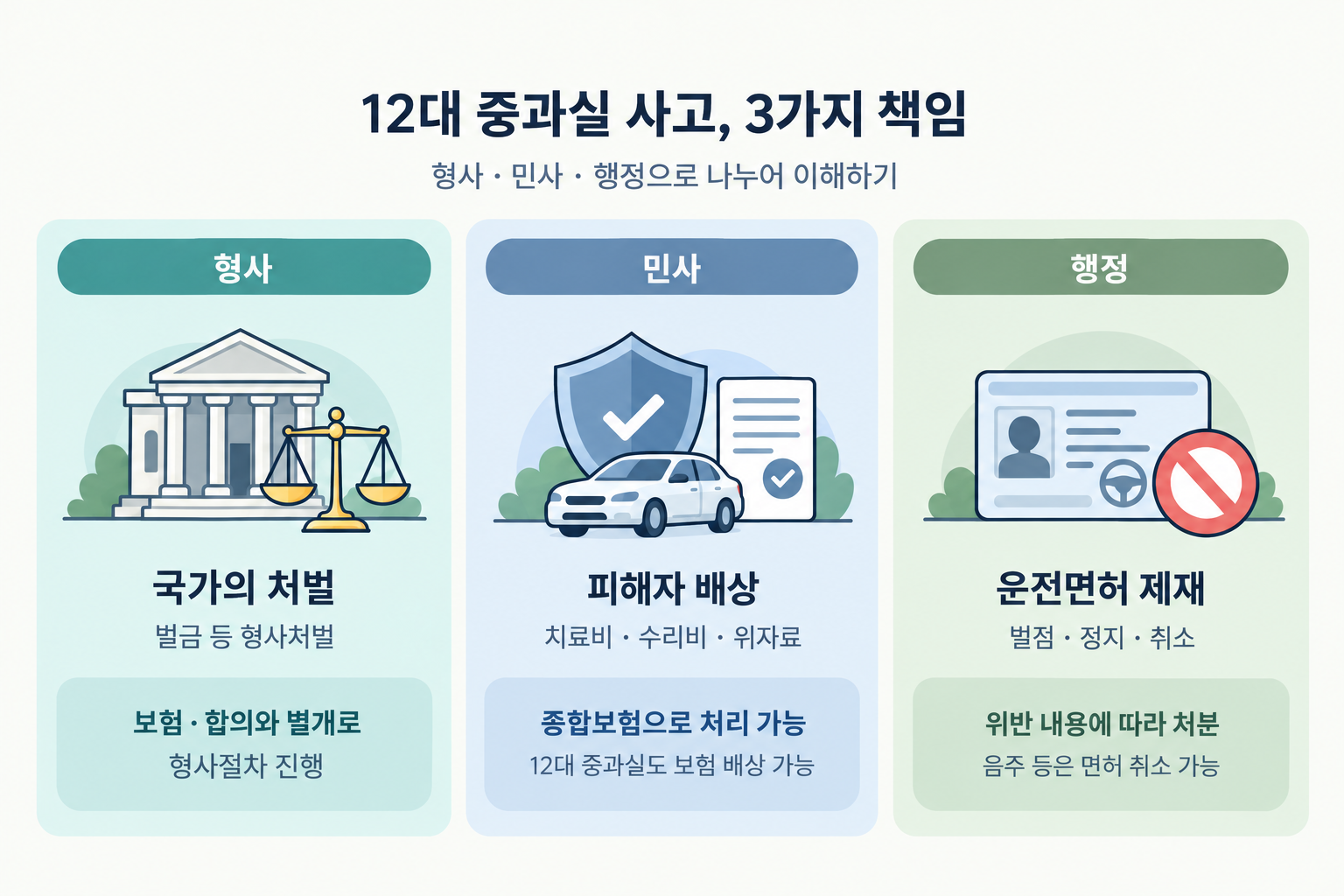 Codex 이미지 2026년 10월 8일 오전 09_52_55