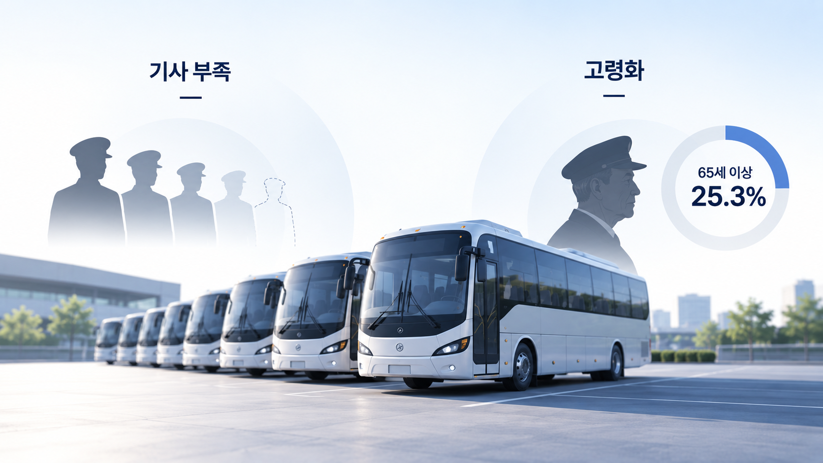 Codex 이미지 2026년 9월 9일 오후 12_10_52