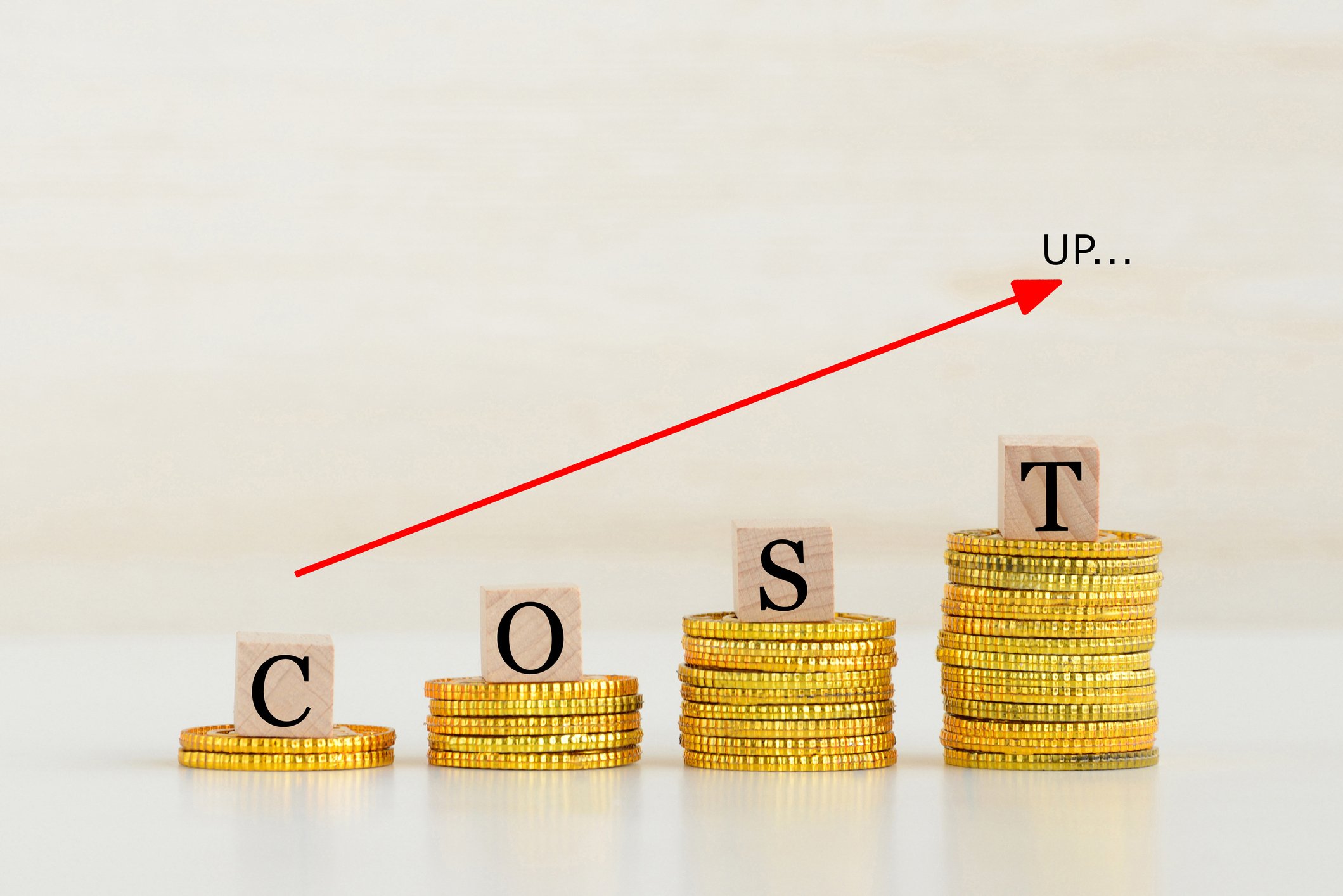 iStock-1204080049