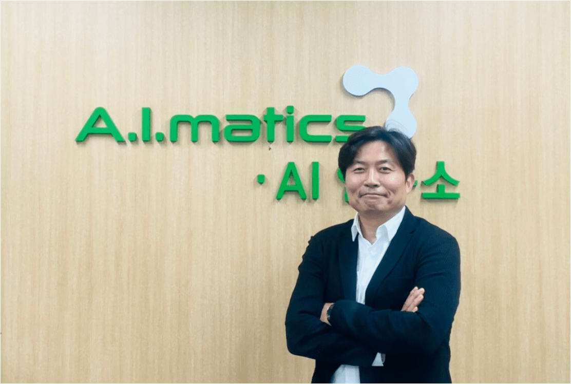 A.I.Matics: From Mobility AI to Industrial Intelligence