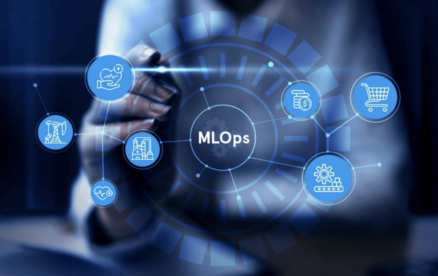 A.I.Matics의 차별화된 MLOps 기술, AATS(AIM Automatic Training System)로 비즈니스 효율성 극대화