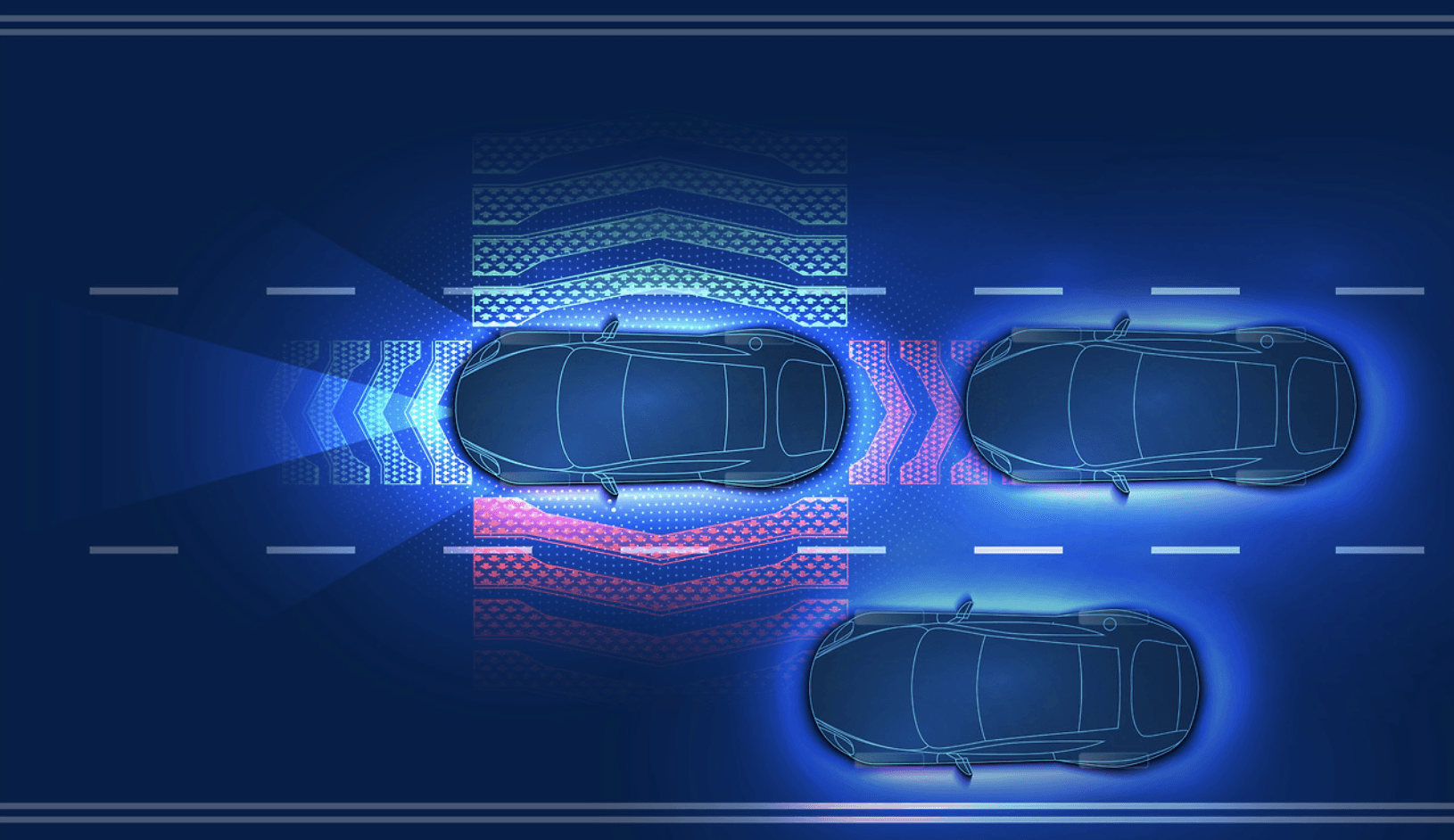 AI 기반 사고 감지, 차량 안전의 새로운 패러다임 : Video Accident Detection (VAD)