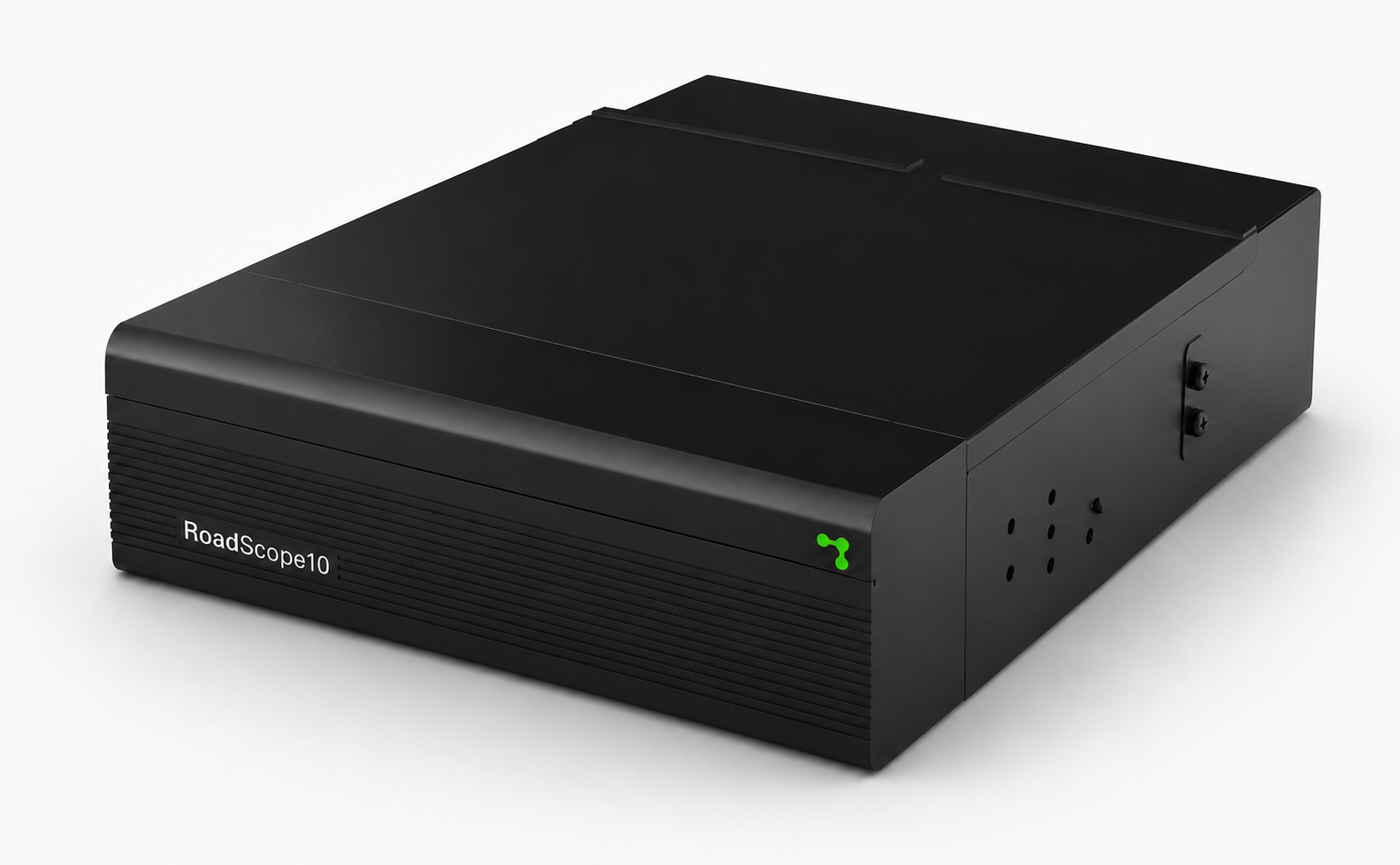 A.I.MATICS to Deploy AI DVR Across Korea Wide Group’s Entire Express Bus Fleet